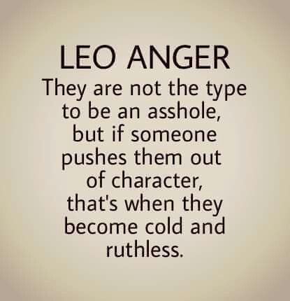 Leo Anger, Zodiac Leo Art, Leo Personality, Leo Zodiac Quotes, Leo Star Sign, Leo Quotes, Leo Zodiac Facts, Leo Star, Leo Traits