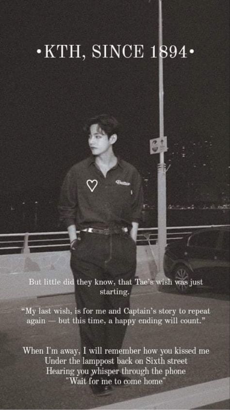 Since 1894 Captain Jeon Quotes, Captain Jeon Taekook Au Since 1894, Caption Jeon, Captain Jeon Since1894, Ships Aesthetic, Captain Jeon, Aesthetic Taehyung, Since 1894, Myanmar Quotes