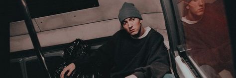 header Twitter Header, Eminem, My Phone, Too Much, All Time, Hip Hop, Concert, Twitter