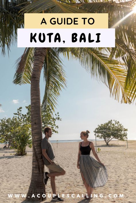 April Travel, Bali Trip, Bali Guide, Kuta Beach, Baby Sea Turtles, Bali Vacation, Bali Villa, Bali Beaches, Gili Island