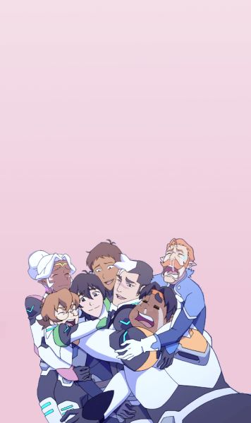 https://outrace.cz/ Voltron Wallpaper, Voltron Characters, Cartoon N, Voltron Funny, Voltron Comics, Form Voltron, Voltron Ships, Voltron Fanart, Voltron Klance