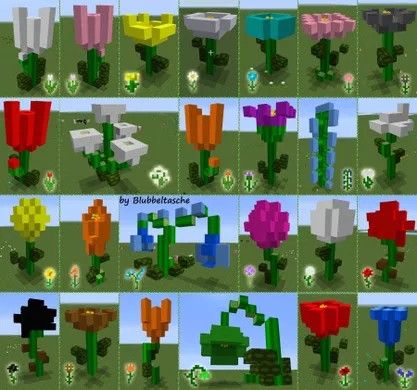 Construction Minecraft, Minecraft Decoration, Rumah Minecraft Sederhana, Minecraft Structures, Minecraft Banner Designs, Bangunan Minecraft, Minecraft Farm, Minecraft Banners, Diy Minecraft