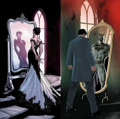 Catwoman Batman, Bruce And Selina, Batman Wedding, Catwoman Comic, Catwoman Selina Kyle, Catwoman Cosplay, Batman And Catwoman, Cat Woman, Selina Kyle