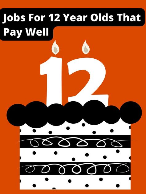 What are the best summer, babysitting, dog walking and other best online Jobs For 12 Year Olds who want to make extra money? Jobs For 12 Year, Jobs For 12-15, Jobs For 11-12, Jobs For 11-12 Yrs Old, How To Make Money 10-12, Jobs For 11 Yrs Old, Jobs For 12 Yrs Old, Summer Jobs For 11-12, Jobs 10-13 Can Do