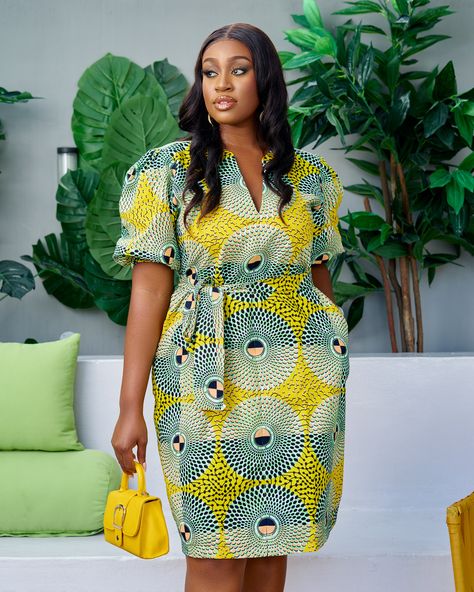 Fitting Straight Dress Styles, Ankara Fitted Dress Styles, Knee Length Ankara Dress Styles, Fitting Ankara Dresses, Fitting Dresses Ankara Styles, Ankara Straight Dress Styles, Strait Dress, Shift Dress Ankara, Straight Dress Styles