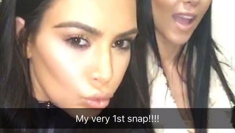 How to get a higher Snapchat score – 5 easy tips Highest Snapchat Score, Snap Score, Famous Lyrics, Snapchat Profile, I Have A Secret, Best Mate, Kim K, Reality Television, Recording Artists