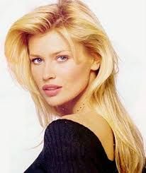 Celebrity Measurements, Daniela Pestova, 90s Supermodels, 90s Model, 90s Models, Victoria Secret Angels, Blonde Beauty, Pretty Woman, Blue Eyes