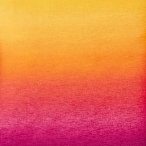 Ombre Color Palette, Sunrise Color Palette, Sunrise Ombre, Ombre Palette, Sunset Ombre, Sunset Gradient, Sunrise Colors, Ombre Pattern, Plywood Chair