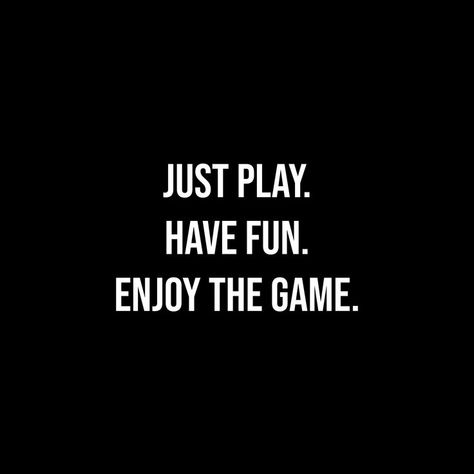 Getting Played Quotes, Quote Basketball, Play Quotes, Quote Black, Play Volleyball, Game Quotes, Getting Played, Playing Football, Game Play