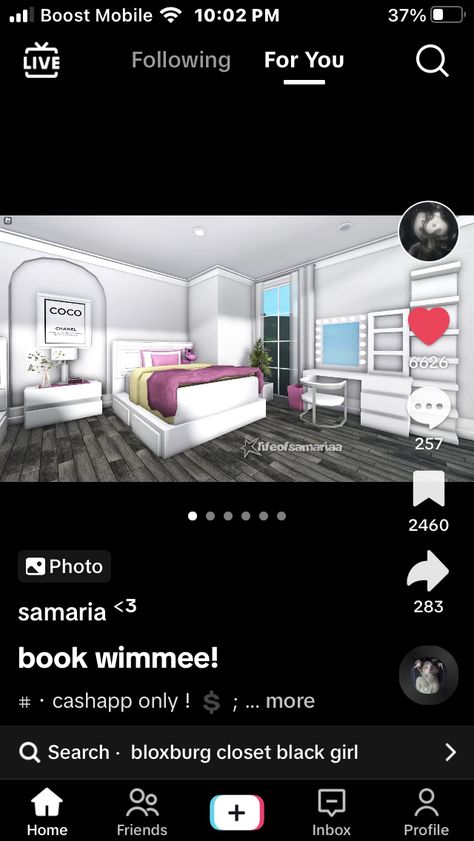 Codes ￼ ￼ ￼ ￼ ￼ ￼ ￼ ￼ ￼ ￼ ￼ ￼ ￼ ￼ ￼ ￼ ￼ ￼ ￼ ￼ ￼ ￼ ￼ ￼ ￼ ￼ ￼ ￼ ￼ ￼ ￼ ￼ ￼ ￼ ￼ ￼ ￼ ￼ ￼ ￼ ￼ ￼ ￼ ￼ ￼ ￼ ￼ ￼ ￼ ￼ ￼ ￼ ￼ ￼ ￼ ￼ ￼ ￼ ￼ ￼ ￼ ￼ ￼ ￼ ￼ ￼ ￼ ￼ ￼ ￼ ￼ ￼ ￼ ￼ ￼ ￼ ￼ ￼ ￼ ￼ ￼ ￼ ￼ ￼ ￼ ￼ ￼ ￼ ￼ ￼ ￼ ￼ ￼ ￼ ￼ ￼ ￼ ￼ ￼ ￼ ￼ ￼ Bloxburg Custom Bed Ideas, Realistic Bloxburg Apartment, Bloxburg Mom Room Ideas, Bloxburg Hello Kitty Room, Bloxburg Teen Room Ideas Aesthetic, Houses For Bloxburg, Dresser Codes Bloxburg, Bloxburg Room Ideas Black People, Bloxburg Living Room Ideas Black People