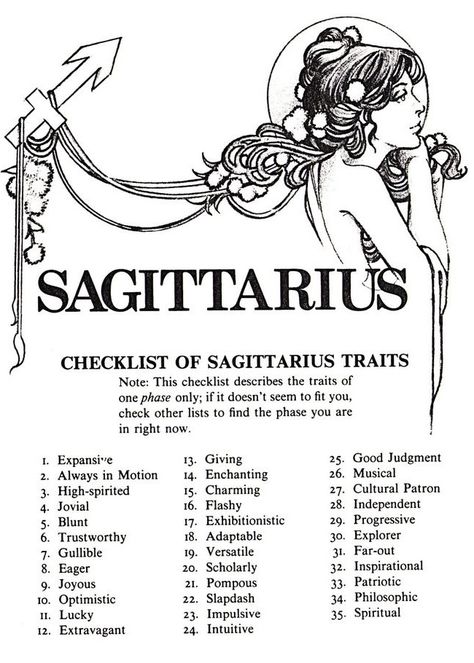 Saggitarius Signs, Sagittarius Room Aesthetic, Sagittarius Horoscope, Saggitarius Poster, Sagittariuscore Aesthetic, Saggitarius Traits, Sagittarius Aesthetic Art, Saggitarius Aesthetic Art, Sagittarius Style