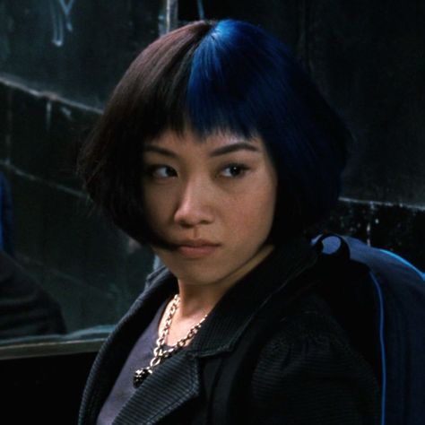 Ellen Wong - Knives Chau Ellen Wong, Scott Pilgrim Movie, Knives Chau, Scott Pilgrim Vs The World, Ramona Flowers, Scott Pilgrim Vs. The World, Myers Briggs Personalities, Vs The World, Scott Pilgrim