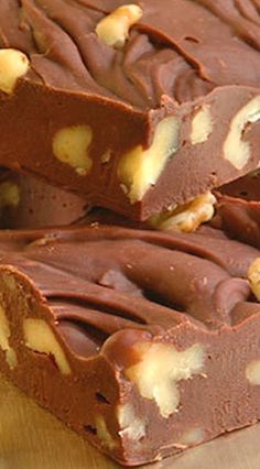 Copycat Sees Fudge Recipe, See’s Candy Fudge Recipe, Paula Dean Fudge Recipe, Sees Fudge Recipe, Chocolate Fudge Recipes Easy, Creamy Fudge, Candy Fudge, Easy Chocolate Fudge, Homemade Fudge Recipes