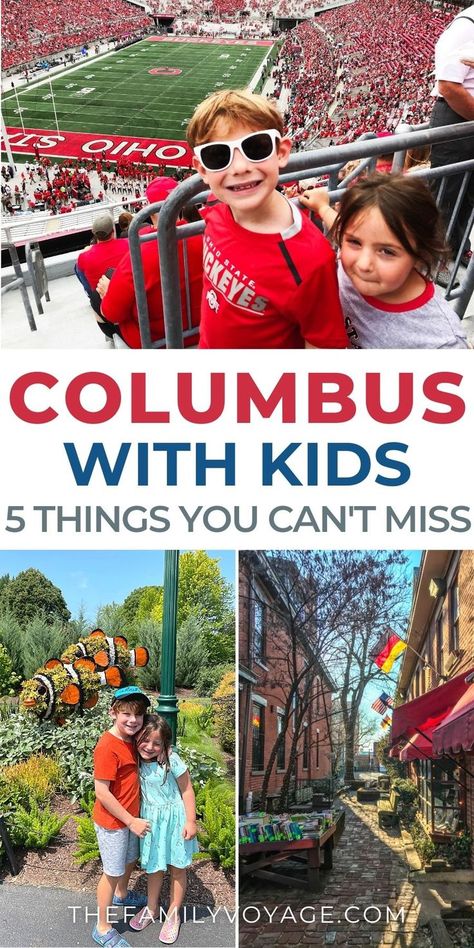 Cleavland Ohio Things To Do In, Things To Do In Ohio With Kids, Columbus Ohio Things To Do In, Cinncinati Ohio Things To Do With Kids, Columbus Ohio With Kids, Ohio Cincinnati, Ohio Weekend Getaways, Cheap Family Activities, Willoughby Ohio