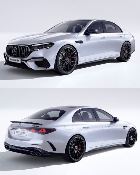 E Class 2024, E63 S Amg, Mercedes Sedan, Mercedes E200, The Best Or Nothing, Mercedes Benz Suv, Garage Design Interior, Mercedes Benz Classes, Car Mercedes