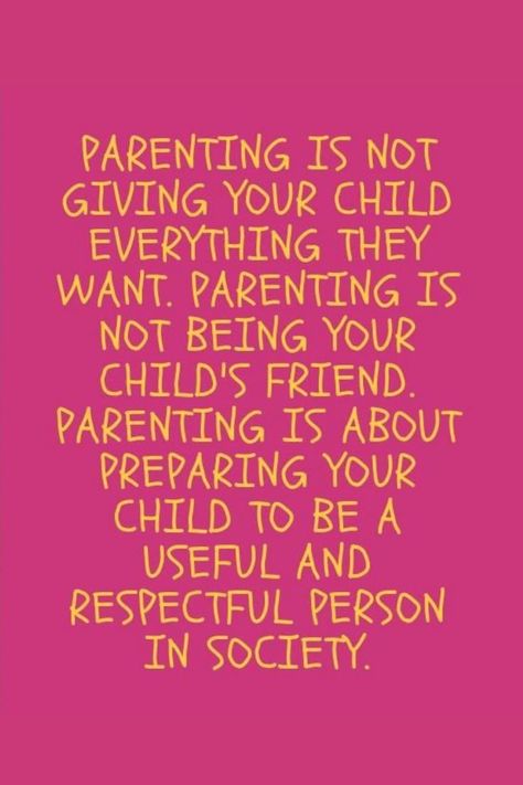 Discipline Kids Quotes, Differences Quotes, Quotes Parenting, Childhood Quotes, Difficult Children, Kids Feelings, Worthy Quotes, Discipline Quotes, Children Quotes