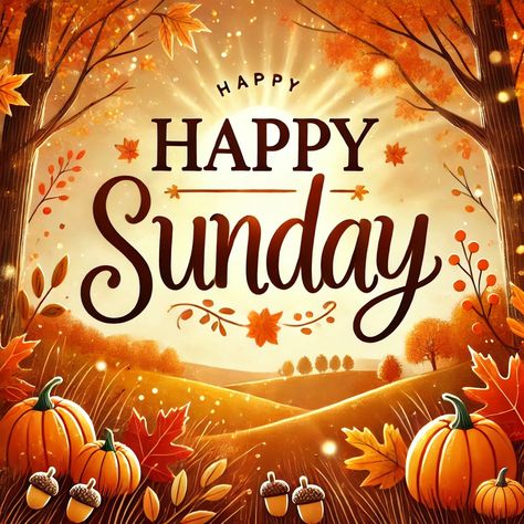 Happy Sunday! 🍁🧹 Enjoy a clean, cozy home with JP Carpet Cleaning Expert Floor Care. Call (818) 263-9314 or visit jpcarpetandfloorcare.com. #HappySunday #CleanHomeCozyHome #AutumnVibes #FloorCleaning #JPExpertCare #FallFeels Clean Cozy Home, Valentine Chalkboard Art, Sunday Fall, Fall Sunday, Day And Night Quotes, Autumn Images, Holiday Cleaning, Hello Sunday, Deep Cleaning Hacks