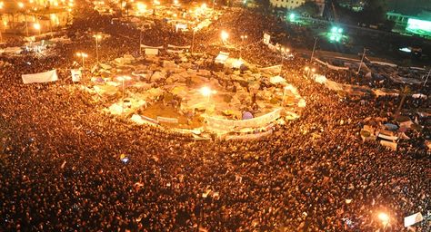 Although the Arab Spring largely failed with dictatorships still dominant in the Arab world new activism has not been stopped by repression. Hosni Mubarak, Middleton Wedding, Tahrir Square, Kate Middleton Wedding, Arab Spring, 17 December, Arab World, Anti Government, Foreign Policy