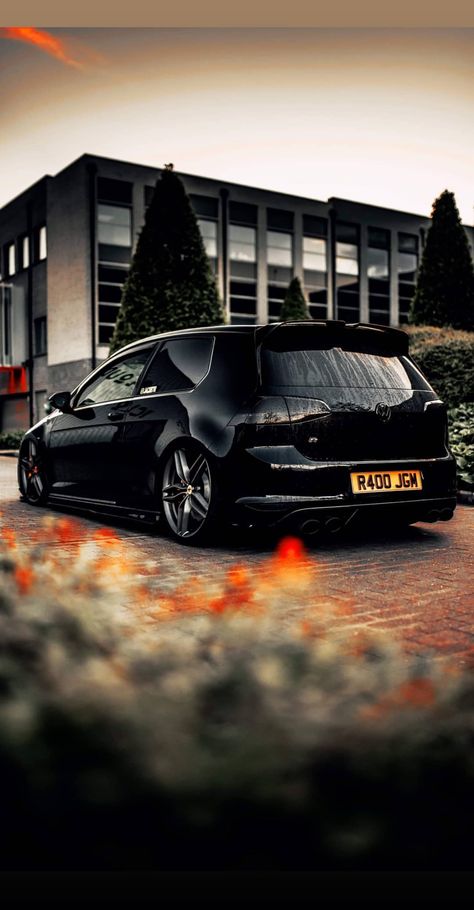 Car Editing Background, Vw Golf R Mk7, Background Picsart, Polo Car, Volkswagen Polo Gti, Golf 7 Gti, Backgrounds Hd, Volkswagen Golf R, Car Backgrounds