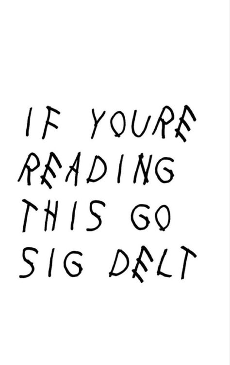 Homework Quotes, Nude Quote, Drake Album Cover, Drake Album, Homework Motivation, Album Cover Wallpaper, Drakes Album, Sigma Delta Tau, Cover Wallpaper