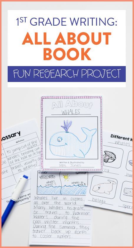 Fiction Writing Ideas, Informative Books, Science Fiction Writing, Informative Writing, Non Fiction Writing, Nonfiction Text Features, 1st Grade Writing, First Grade Writing, Nonfiction Writing