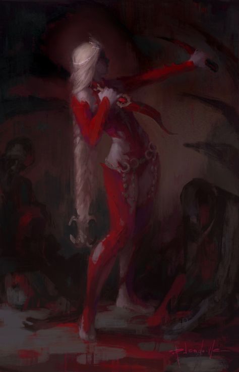 Orin Bg3 Fanart, Orin The Red Fanart, Baldurs Gate Tiefling, Lady Shar Bg3, Astarion X Dark Urge, Baulders Gate 3 Wallpaper, Bg3 Wallpaper Iphone, Baldurs Gate Wallpaper, Orin The Red