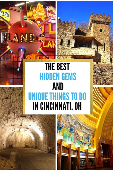 Places To Eat In Cincinnati Ohio, Cincinnati Ohio Food, Cincinnati Date Ideas, Fun Things To Do In Cincinnati Ohio, Best Restaurants In Cincinnati Ohio, Downtown Cincinnati Ohio, What To Do In Cincinnati Ohio, Findlay Market Cincinnati, Cincinnati Ohio Things To Do