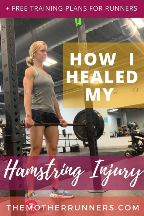 Generated Description with relevant hashtags. Glute Bridge Variations, Bridge Variations, Hamstring Strengthening, Best Hamstring Exercises, Torn Hamstring, Hamstring Exercises, Training For Runners, Exercises For Runners, Hamstring Muscles