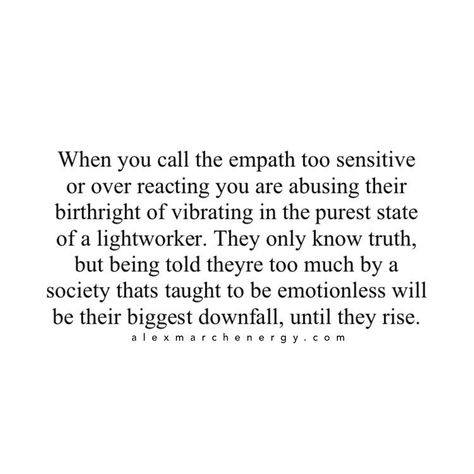 Feeling So Many Emotions Quotes, Exploding Quotes, Frustrated With Myself Quotes, No One Has My Back, When An Empath Has Had Enough, Empath Feeling Drained, I Am Not Too Much Quotes, Suppressing Emotions Quotes, I Am Too Much For Some People