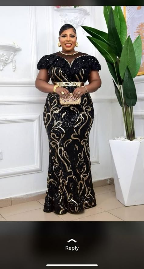 Dinner Gown Styles For Ladies, Latest Ankara Gown Styles For Ladies, Dinner Gown Styles, Ankara Gown Styles For Ladies, Lace Blouse Styles, Gown Styles For Ladies, Latest Ankara Gown Styles, Latest Ankara Gown, Plus Size Fashion Dresses