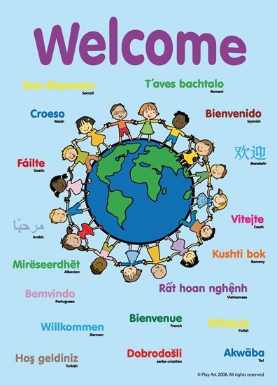 Mrs.Terrigno's MULTICULTURAL "THINK GYMNASIUM" FOR KIDS: MULTICULTURAL Art… Multicultural Crafts, Multicultural Classroom, Diversity Activities, Multicultural Activities, Art Activism, Multicultural Art, Friendship Theme, Around The World Theme, Harmony Day