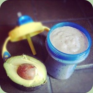 baby friendly smoothies Baby Smoothie, Baby Oatmeal, Baby Smoothies, Toddler Smoothies, Toddler Food Ideas, Lemon Bowl, Toddler Foods, Baby Food Ideas, Flax Seed Recipes