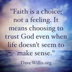 Keep The Faith, Faith In Love, Biblical Quotes, Faith Inspiration, Inspirational Thoughts, Prayer Quotes, Scripture Quotes, Verse Quotes, Bible Verses Quotes