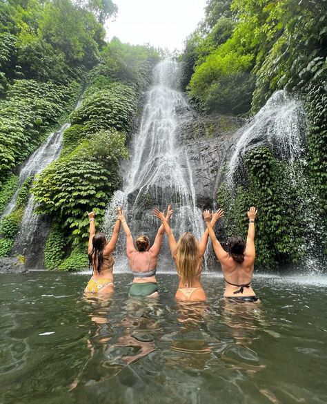 Island life is the best life, and Bali offers the greatest experience of it! 👀⁠ ⁠ Tick off Bali's top spots on our Uncover Bali group trip. Explore Bali over 12 days and enjoy unforgettable activities like snorkelling around stunning coral reefs and discovering secret waterfalls in the Bali mountains! 🤩⁠ ⁠ This trip currently has up to 15% off on departures from July to September ✈️ Quick! Offer ends 31st of July ⏰⁠ ⁠ Time get booked on and soak up the sun on a Bali beach! ⛱️⁠ ⁠ Click our lin... Bali Activities, Group Trip, Bali Beach, Bali Beaches, Soak Up The Sun, Coral Reefs, Group Travel, Island Life, Coral Reef