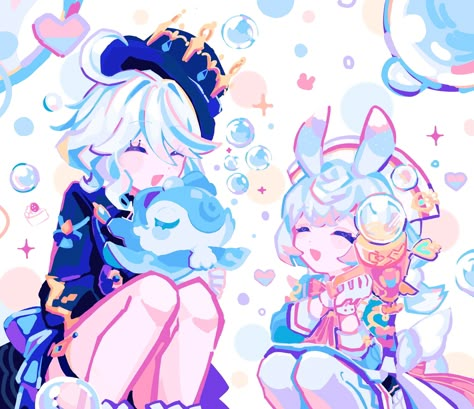 Oui Oui, Discord Server, 영감을 주는 캐릭터, Art Inspiration Drawing, Pretty Art, Cute Icons, New Friends, Vocaloid, For Friends