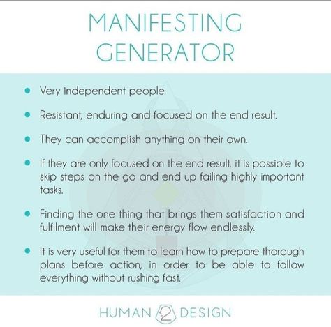 Manifestor Generator, Manifesting Generator, Gene Keys, Astrology Meaning, Human Design System, Positive Vibrations, Baby Witch, Energy Flow, Navigating Life