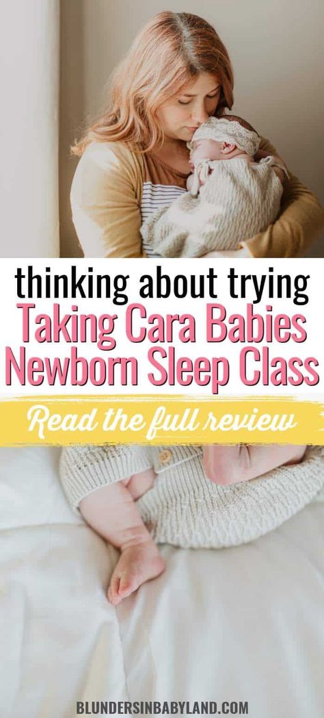 Have you been thinking about buying the Taking Cara Babies Newborn Sleep Class? I took the class when my daughter was 10 weeks old. Read my full review --including the pros, cons, and topics discussed in the course-- here. If you want to use gentle sleep training tips on your newborn WITHOUT actually sleep training this class is perfect. #newmom #babytips #sleepbabysleep Taking Cara Babies Reviews 10 Week Old Sleep Schedule, Taking Cara Babies Schedule Newborn, Taking Cara Babies Sleep Training, Taking Cara Babies Schedule, Newborn Sleep Tips, Baby Schedule Newborn, Newborn Breastfeeding Tips, Taking Cara Babies, Bedtime Routine Baby