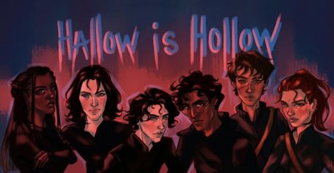 Crimson Rivers, Marauders Fan Art, Rule The World, Hogwarts Aesthetic, Regulus Black, All The Young Dudes, Harry Potter Marauders, Marauders Era, Harry Potter Fan Art