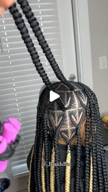 Orlando Braider on Instagram: "I Really Enjoy Braiding Hearts 💕 

#hairfashion #hairgoals #hairart" Heart Shaped Knotless Braids, Heart Braids For Kids Black, Heart Part Knotless Braids, Feed In Braids Hairstyles Ponytail, Box Braids With Heart, Heart Design Braids, Heart Braids For Kids, Heart Box Braids, Heart Braided Hairstyles