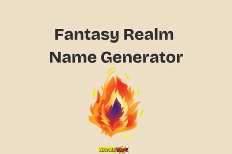 World Names, Minecraft Realm Names, Fantasy Realm Names, Minecraft World Names, Fantasy World Names, Fantasy Story Title Generator, Fantasy Generator, Fantasy World Name Generator, Fantasy Place Name Generator