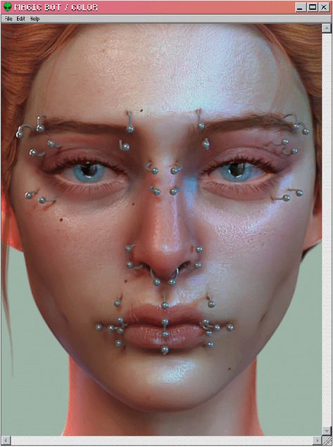 Tongue Piercing Sims 4 Cc, Snake Bites Sims 4 Cc, Sims 4 Cc Piercings Nose Patreon, Sims 4 Facial Piercing Cc, Sims 4 Male Tattoos Neck, Face Piercings Sims 4 Cc, Sims 4 Angel Bites, Second Life Cc Free, Sims 4 Cc Punk Hair Male