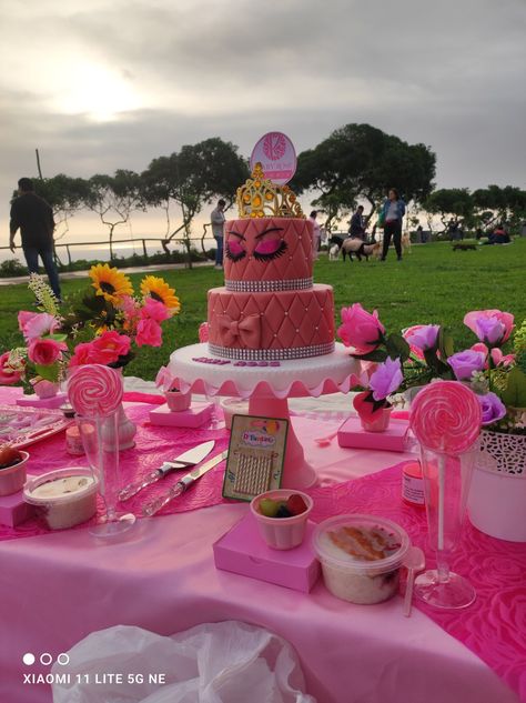 Picnic Rosa , #picnic cumpleaños Picnic Rosa, Instagram Photos, Instagram