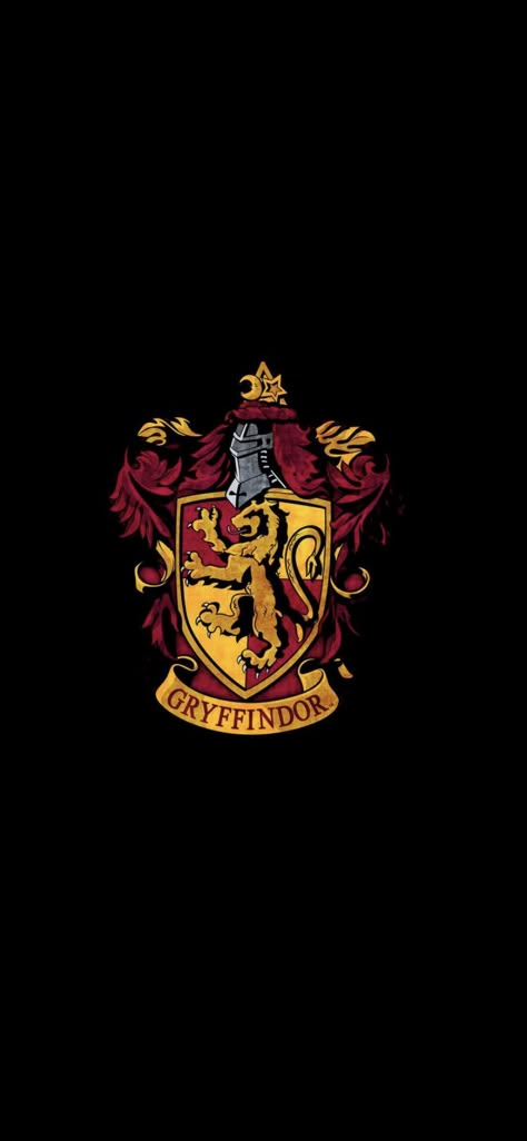 Gryffindor Logo Aesthetic, Grifendore Logo, Harry Potter Wallpaper Grifindor, Gryffindor Wallpaper Iphone, Hogwarts Logo Aesthetic, Hogwarts Pixel Art, Harry Potter Gryffindor Wallpaper, Gryffindor Symbol, Gryffindor Emblem