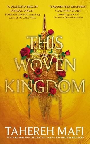 The Woven Kingdom, This Woven Kingdom, Roshani Chokshi, Woven Kingdom, Persian Mythology, Journal Materials, Forbidden Romance, Books 2024, Book Wishlist