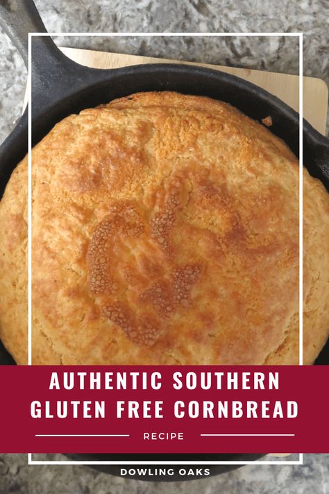 Cornbread Gluten Free, Bagels Easy, Gluten Free Cornbread Recipe, Gf Bread Recipe, Homemade Gluten Free Bread, Gluten Free Bagels, Gluten Free Cornbread, Gluten Free Thanksgiving, Gluten Free Recipes Bread