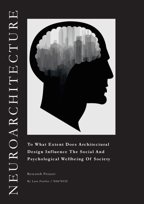 To What Extent Does Architectural Design Influence The Social And Psychological Wellbeing Of Society Ancient Egypt Pyramids, Egypt Pyramids, Psychological Effects, Mental Wellbeing, Circadian Rhythm, Urban Environment, Research Projects, Built Environment, Architectural Design