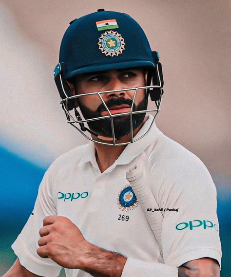 Virat Kohli HD Images Virat Kohli Hd Images, Virat Kohli Hd, Hd Dp, Cricket Wallpapers, Hd Pictures, Virat Kohli, Hd Picture, Hd Images, Wallpapers