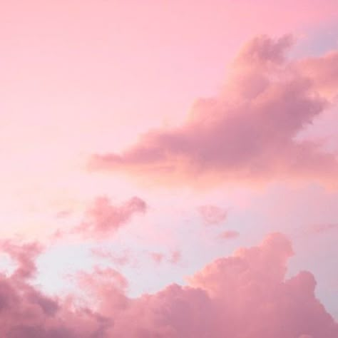 Pastel Pink Aesthetic, Pink Sky, Sky Aesthetic, Pink Aesthetic, Pastel Pink, Smiley, Bible Verse, The Sky, We Heart It