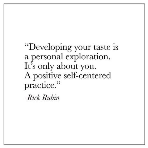 Rick Rubin, Fashion Designer Quotes, Eternal Return, Life Of Pi, Victoria British Columbia, Self Centered, Yoga Quotes, Feminine Energy, Photo 1