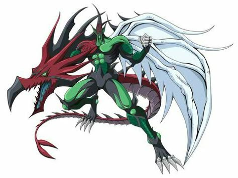 #ElementalHero Flame Wingman Elemental Hero Burstinatrix, Flame Wingman, Jaden Yuki, Legendary Monsters, Yu Gi Oh Gx, Yugioh Yami, Yugioh Monsters, Dragon Wall, Power Rangers Dino